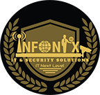 inofnix golden2cm